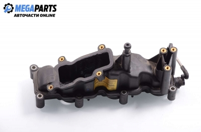 Всмукателен колектор за Audi A6 Sedan C6 (05.2004 - 03.2011) 2.7 TDI, 163 к.с.